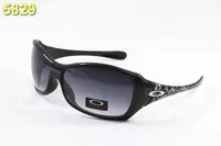 sunglasses oakley lunettes 2013 mode akl-0337